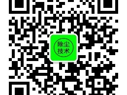 脉冲布袋除尘器图纸CAD