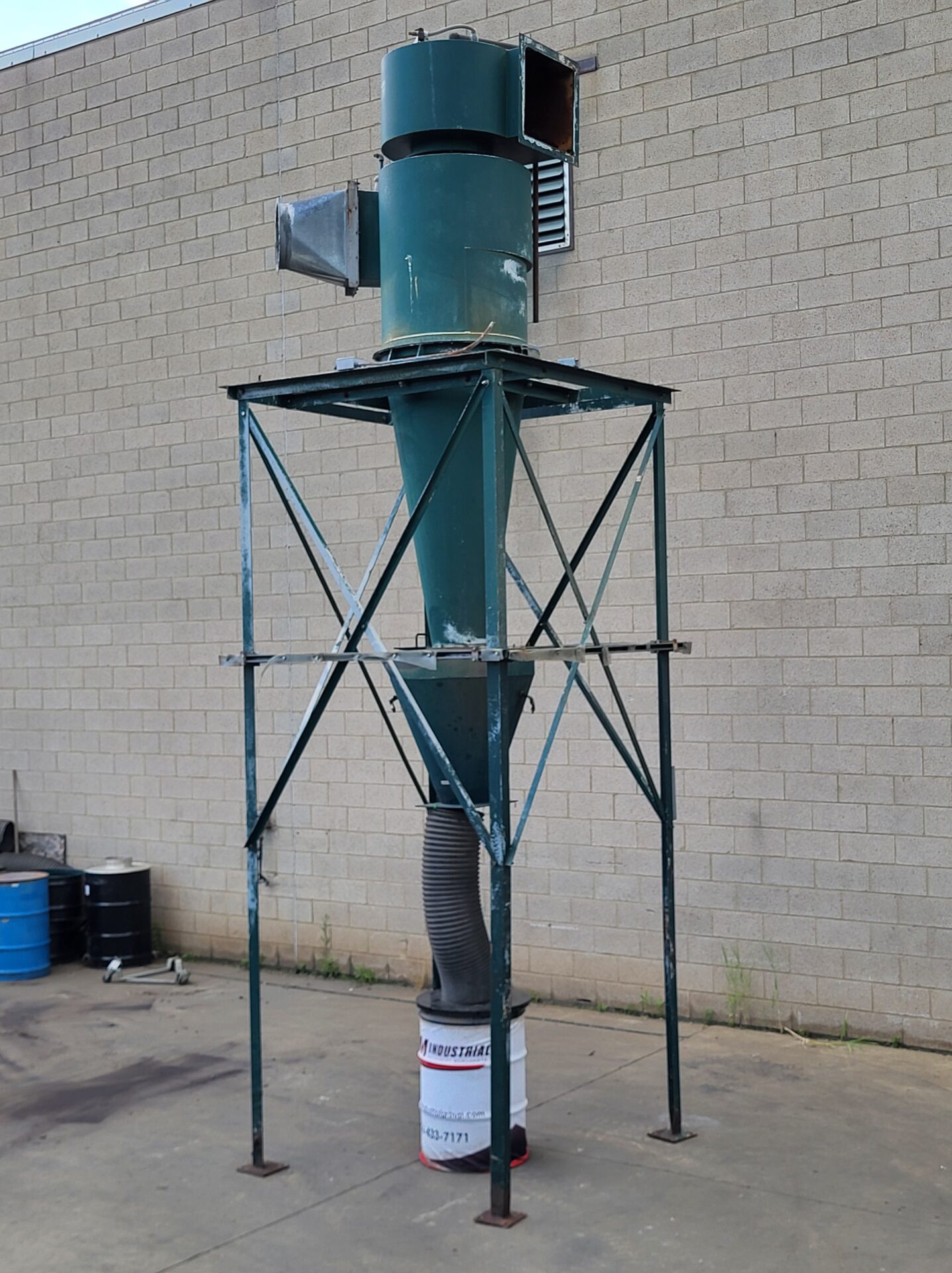 CLT-A型旋风除尘器ne-1.jpg