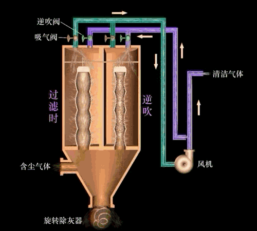 DM_20250529092417_002.gif