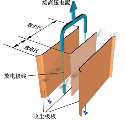 DM_20250529092417_014.gif