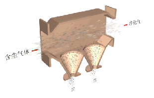 DM_20250529092417_017.gif