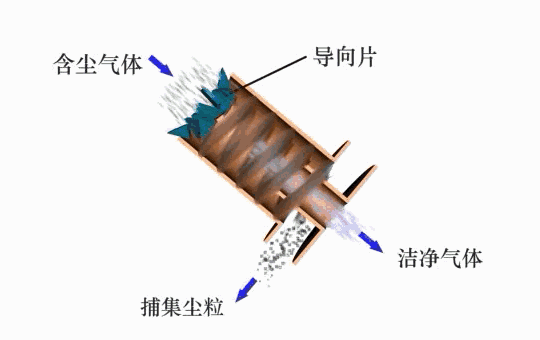 DM_20250529092418_020.gif