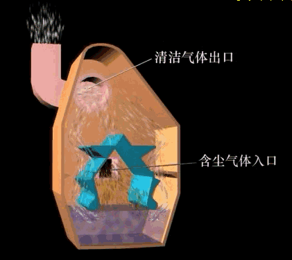 DM_20250529092418_026.gif