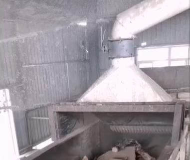 360截图20250608175718637.jpg 360截图20250608175718637.jpg