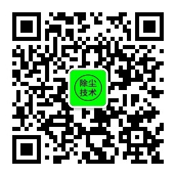 qrcode_for_gh_f84344909eee_258.jpg qrcode_for_gh_f84344909eee_258.jpg