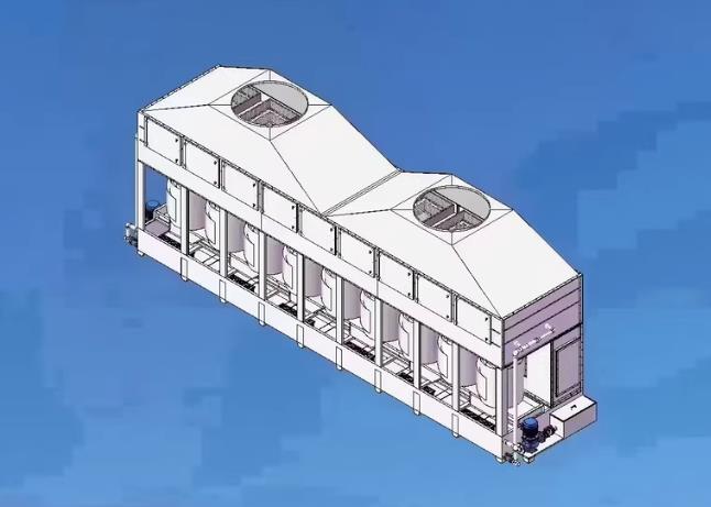 360截图20250712150410912.jpg 360截图20250712150410912.jpg